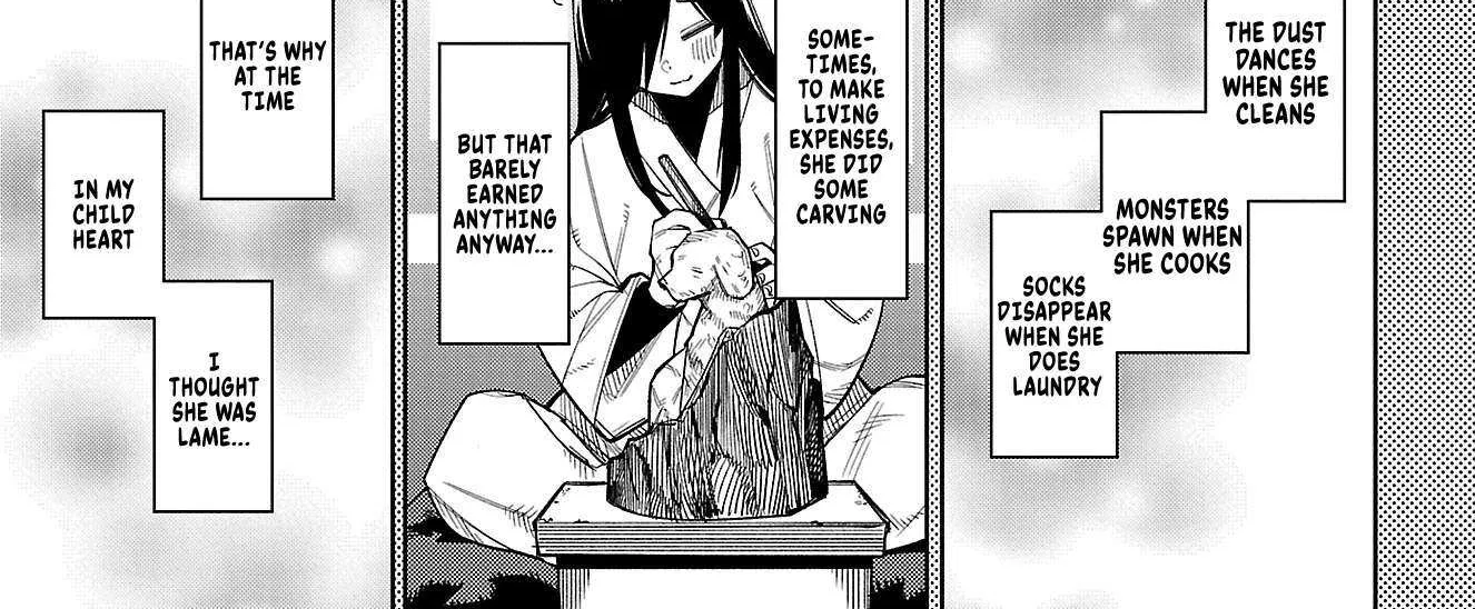 Read Shy chapter 166 image 16 on Lezhin