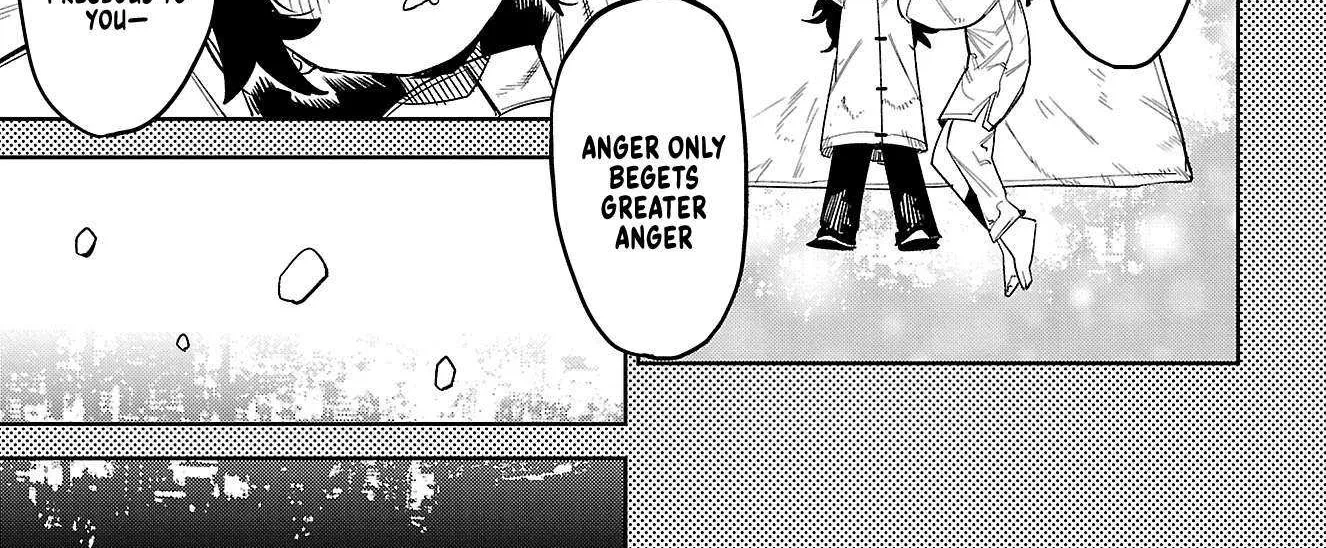 Read Shy chapter 166 image 24 on Lezhin