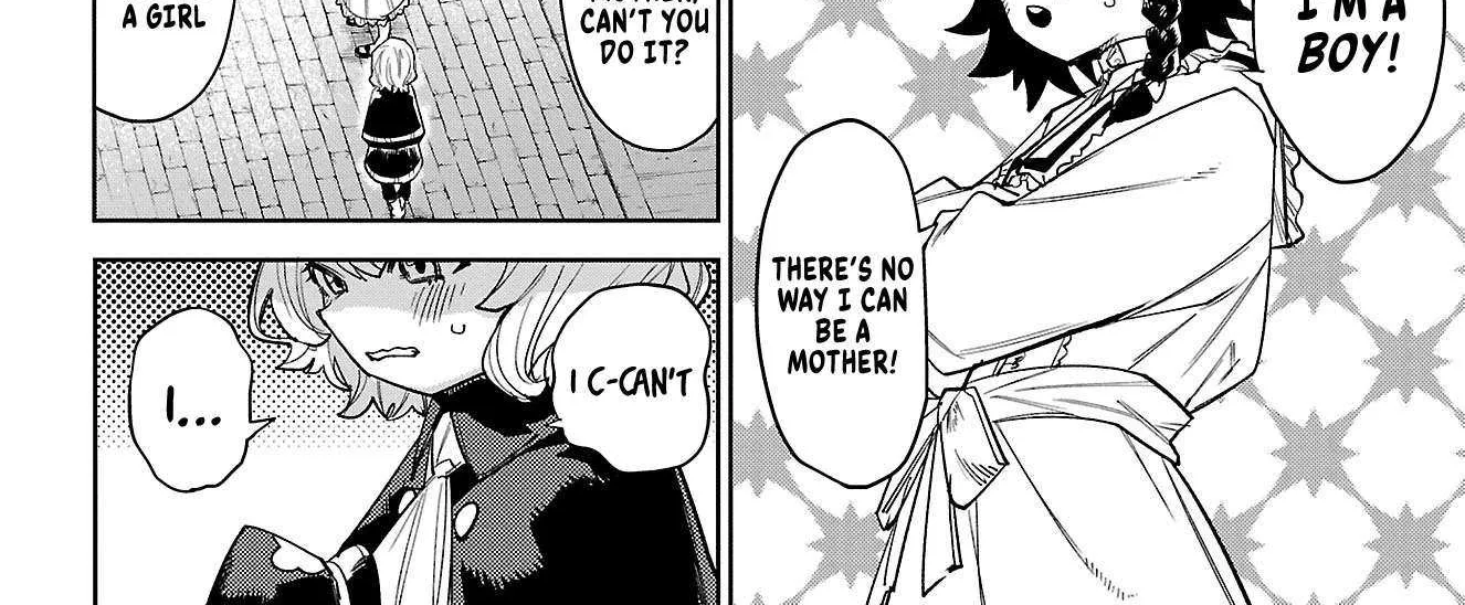 Read Shy chapter 166 image 26 on Lezhin