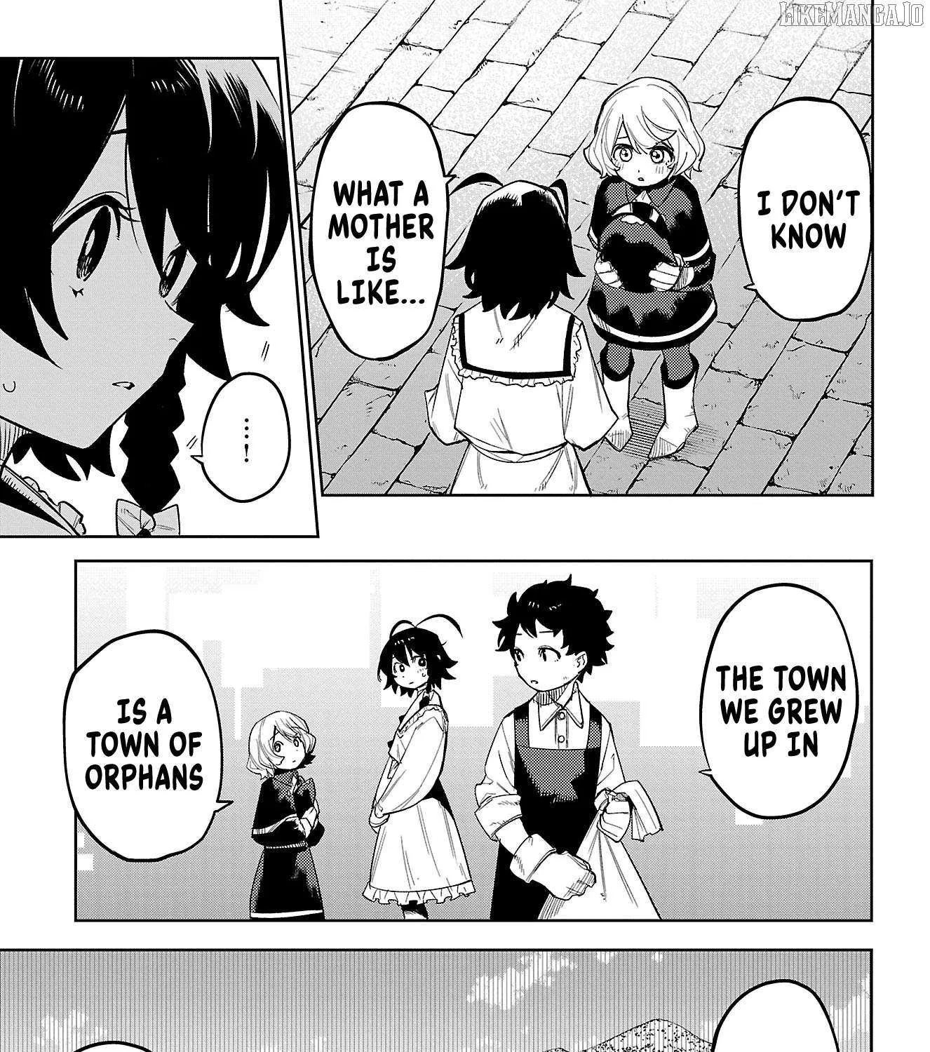 Read Shy chapter 166 image 27 on Lezhin