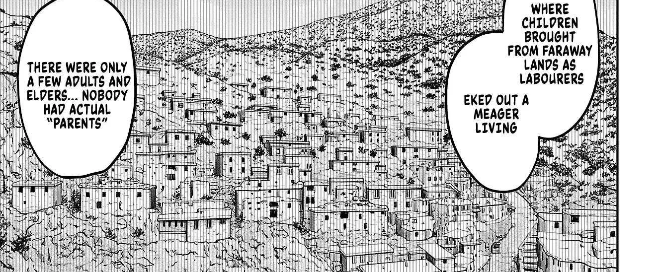 Read Shy chapter 166 image 28 on Lezhin