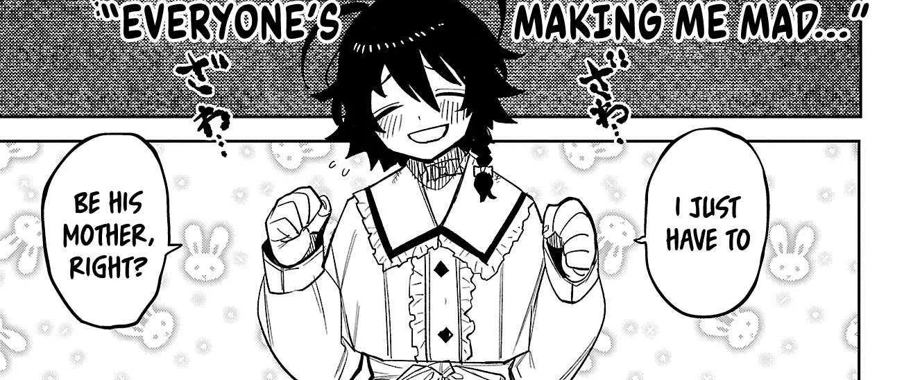 Read Shy chapter 166 image 32 on Lezhin