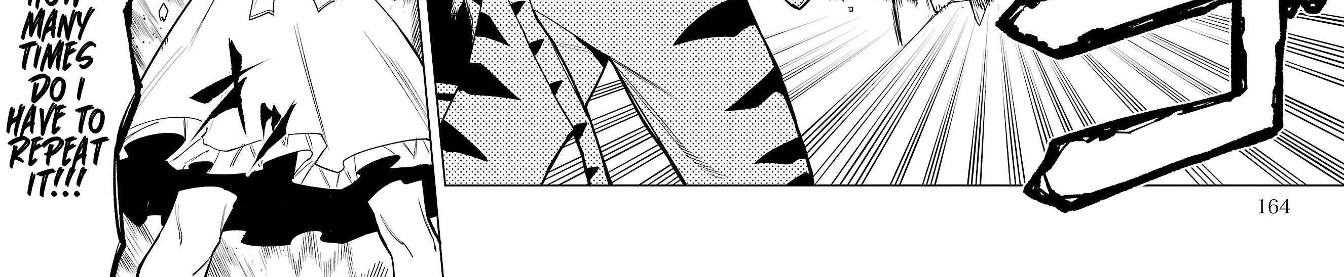 Read Shy chapter 166 image 34 on Lezhin