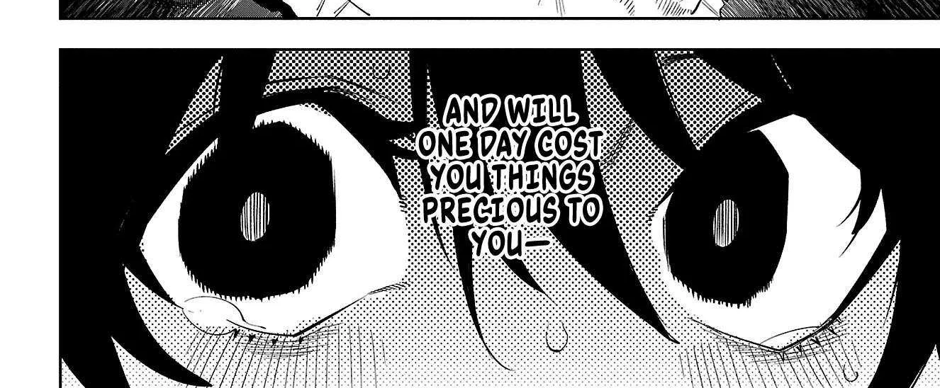 Read Shy chapter 166 image 36 on Lezhin