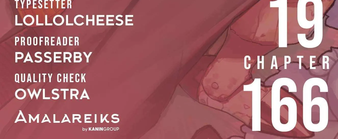 Read Shy chapter 166 image 40 on Lezhin