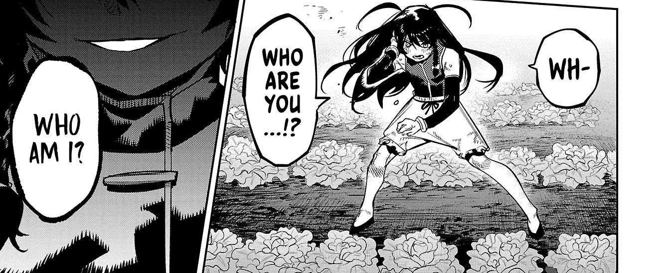 Read Shy chapter 167 image 16 on Lezhin