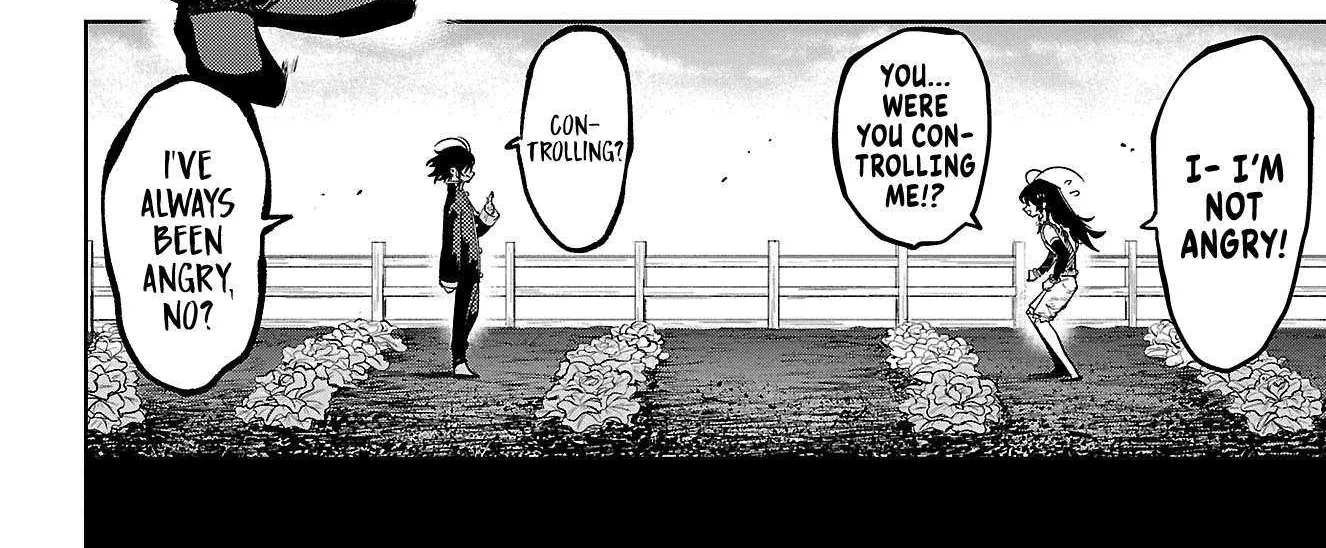 Read Shy chapter 167 image 18 on Lezhin