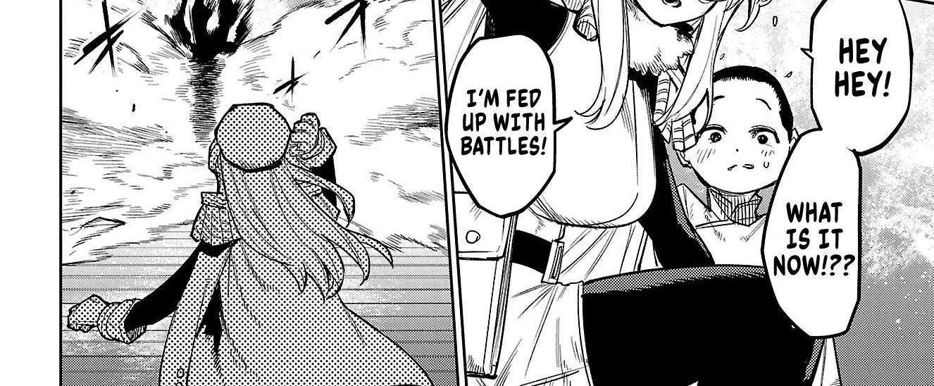 Read Shy chapter 167 image 30 on Lezhin