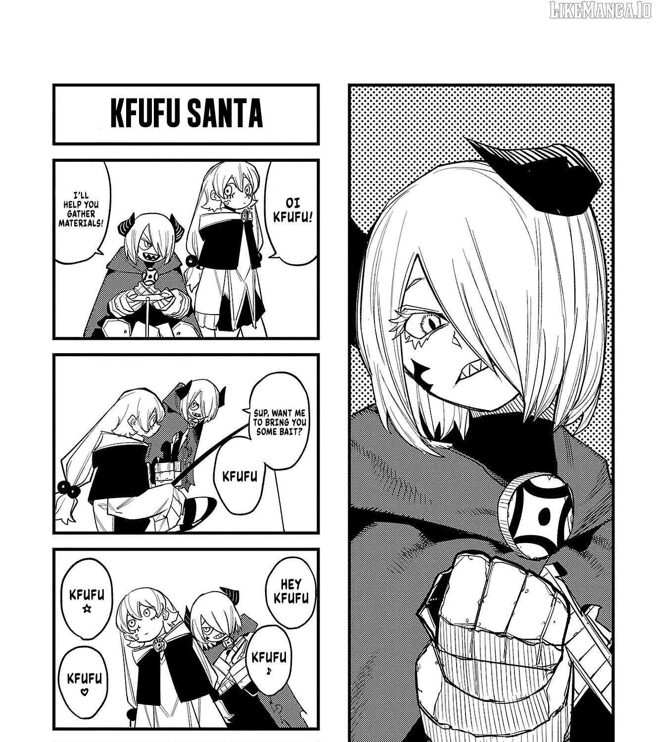 Read Shy chapter 167 image 39 on Lezhin