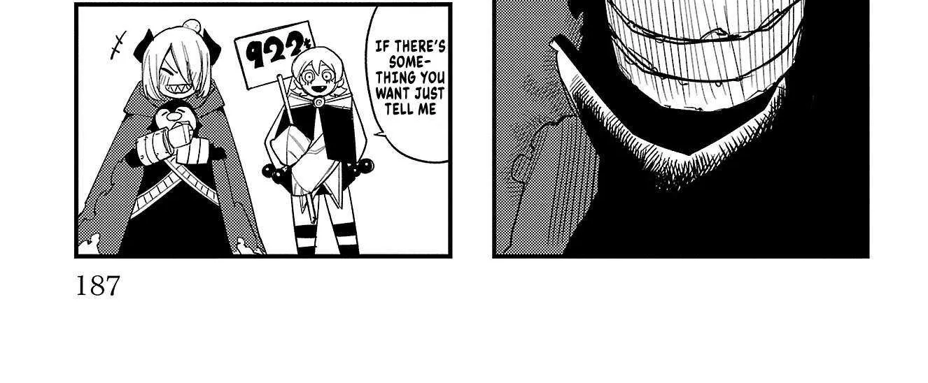 Read Shy chapter 167 image 40 on Lezhin