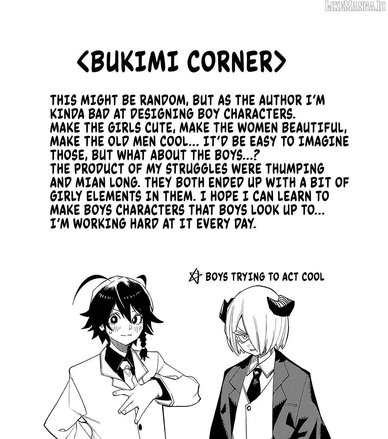 Read Shy chapter 167 image 41 on Lezhin