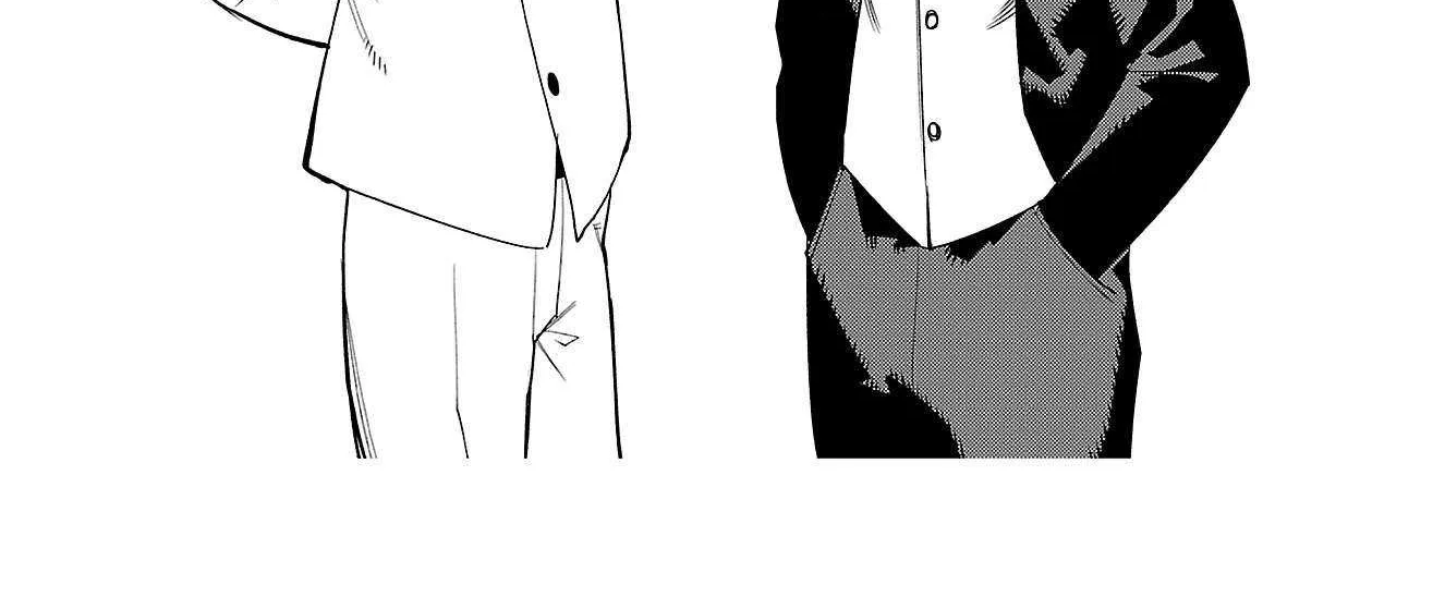 Read Shy chapter 167 image 42 on Lezhin