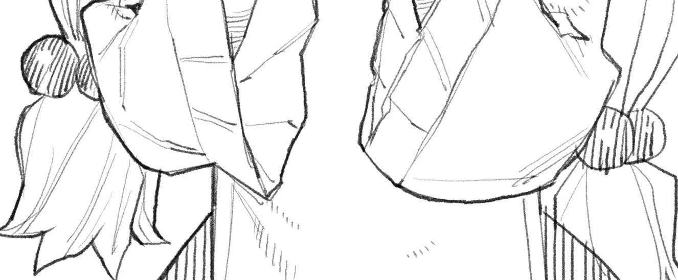 Read Shy chapter 167 image 54 on Lezhin