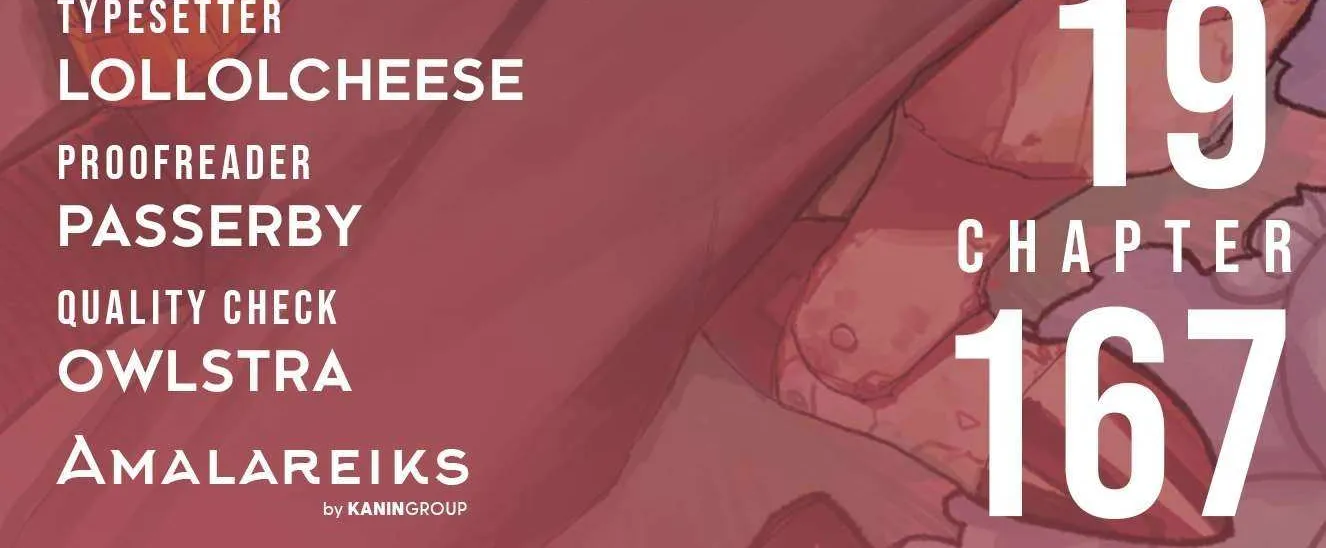 Read Shy chapter 167 image 62 on Lezhin