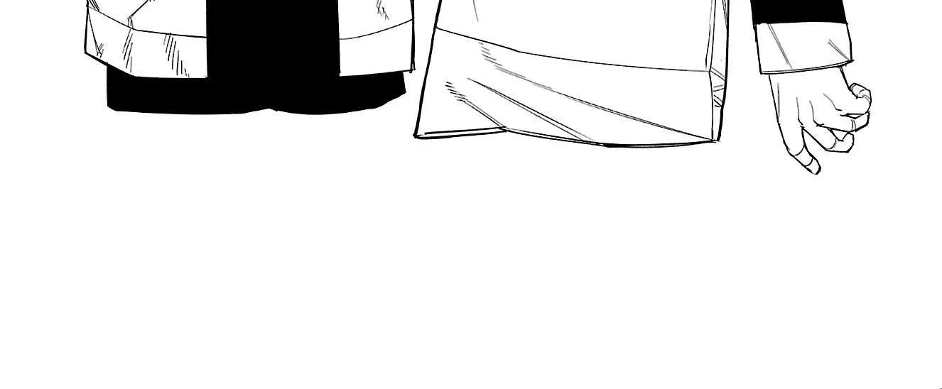 Read Shy chapter 168 image 13 on Lezhin