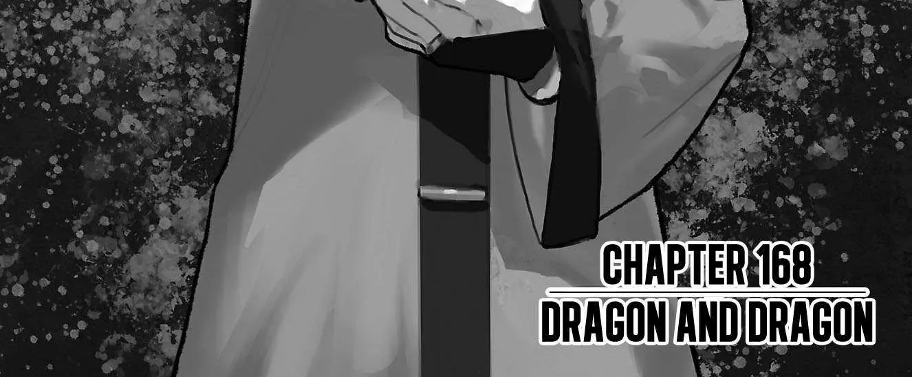 Read Shy chapter 168 image 15 on Lezhin