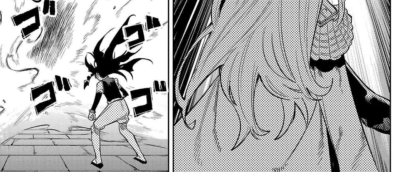 Read Shy chapter 168 image 17 on Lezhin