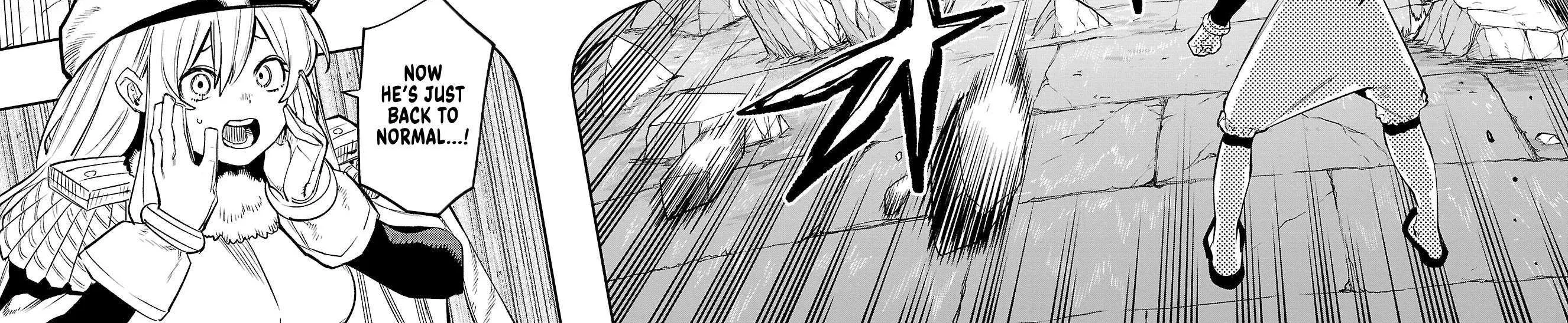 Read Shy chapter 168 image 19 on Lezhin