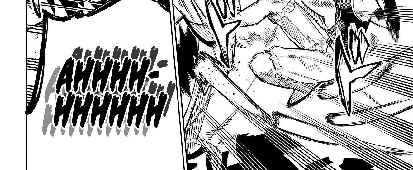 Read Shy chapter 168 image 21 on Lezhin