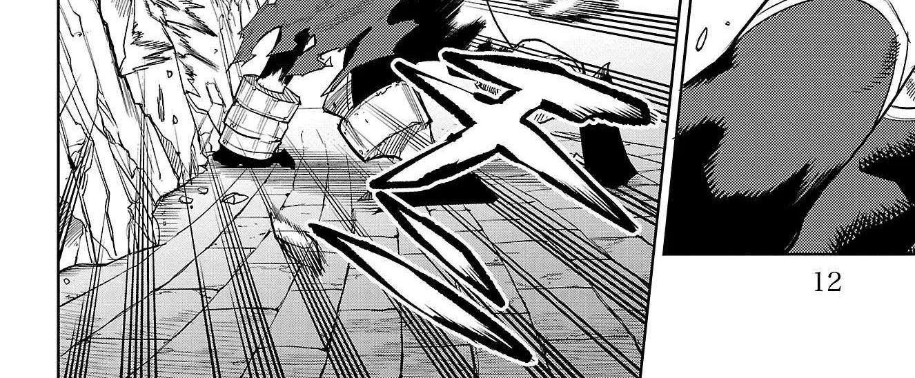 Read Shy chapter 168 image 25 on Lezhin