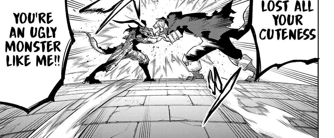 Read Shy chapter 168 image 35 on Lezhin