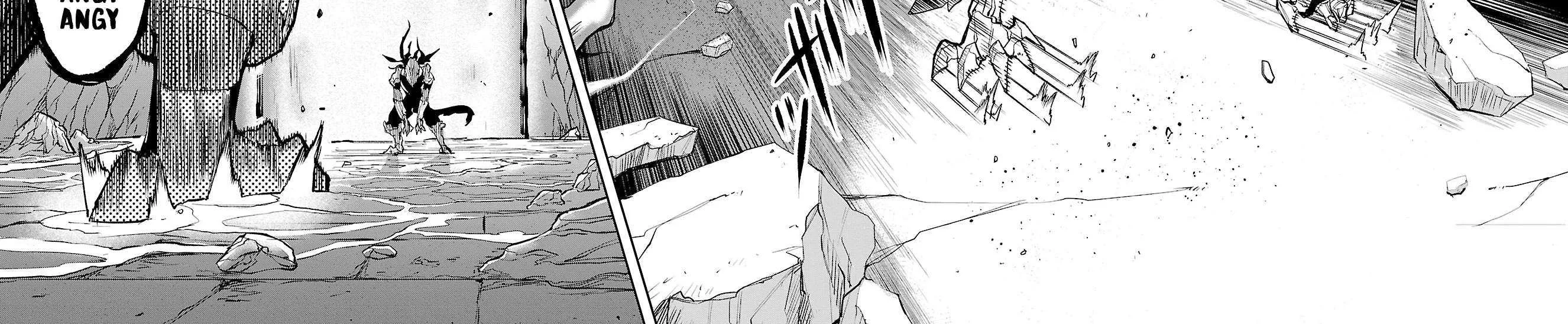 Read Shy chapter 168 image 41 on Lezhin