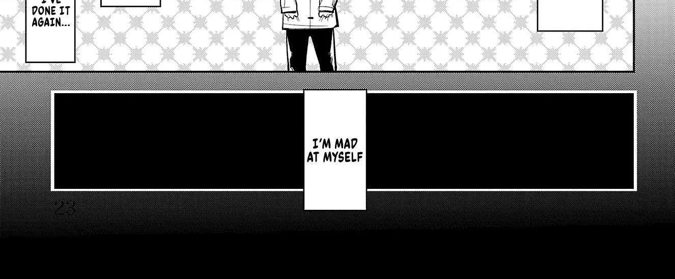 Read Shy chapter 168 image 45 on Lezhin