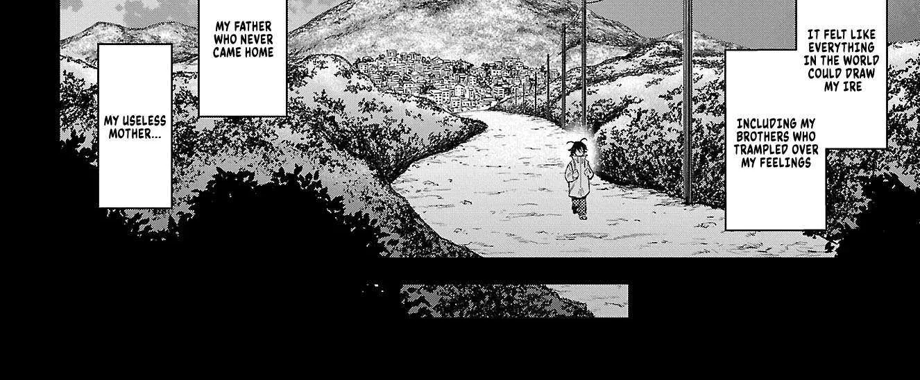 Read Shy chapter 168 image 47 on Lezhin
