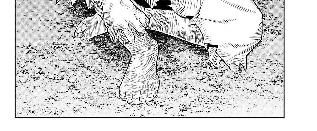 Read Shy chapter 168 image 5 on Lezhin
