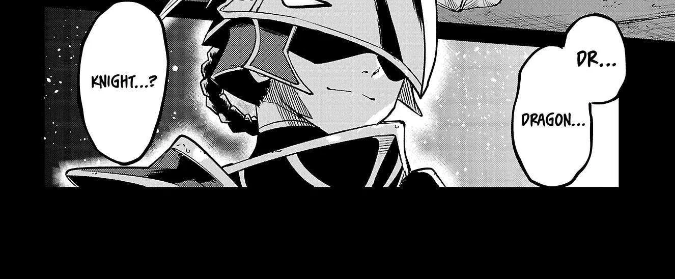 Read Shy chapter 168 image 51 on Lezhin