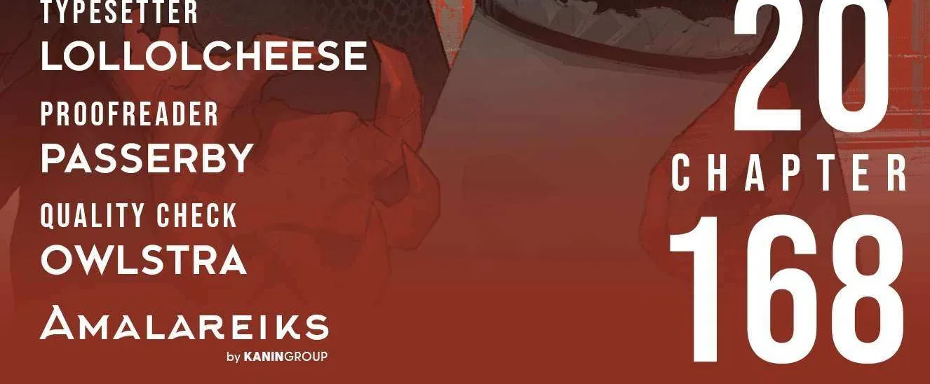 Read Shy chapter 168 image 57 on Lezhin