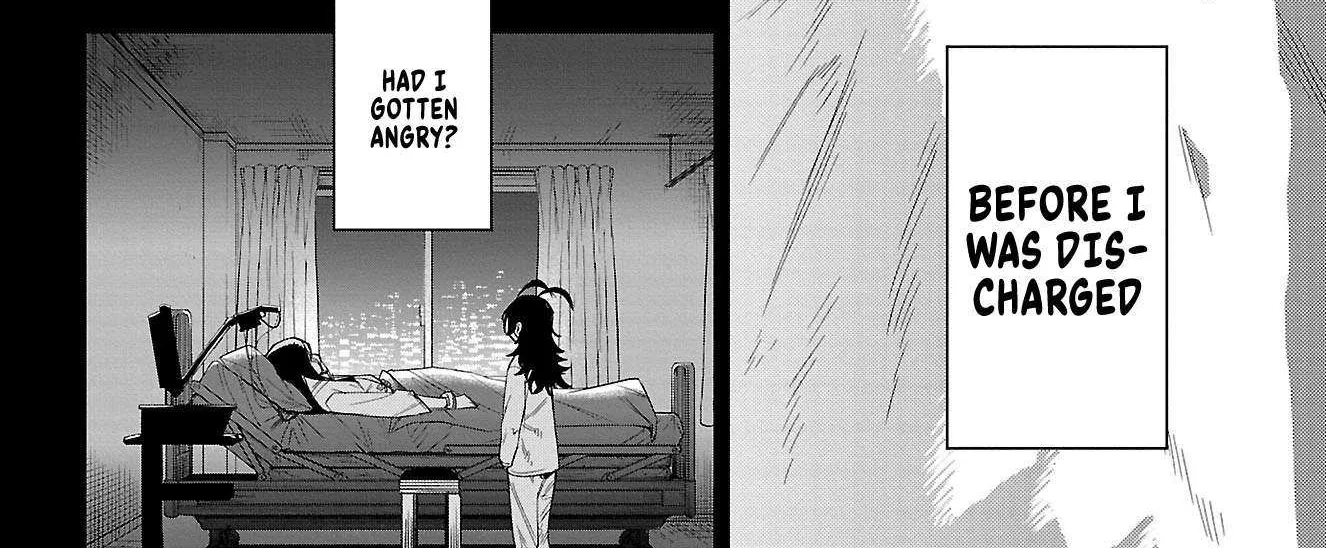 Read Shy chapter 169 image 18 on Lezhin