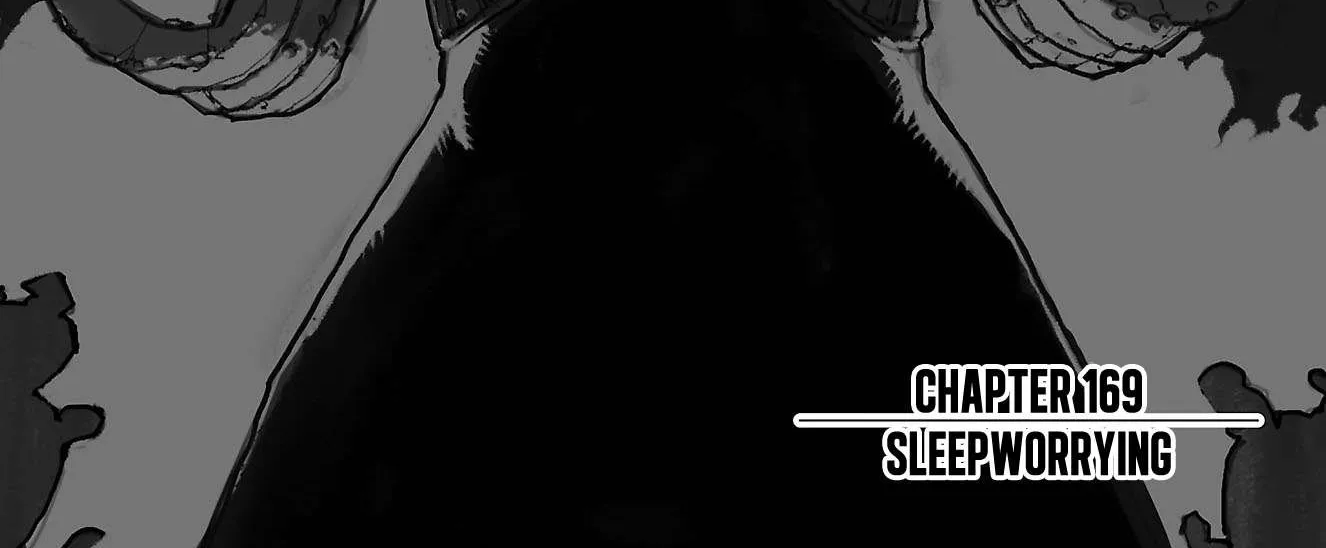 Read Shy chapter 169 image 2 on Lezhin