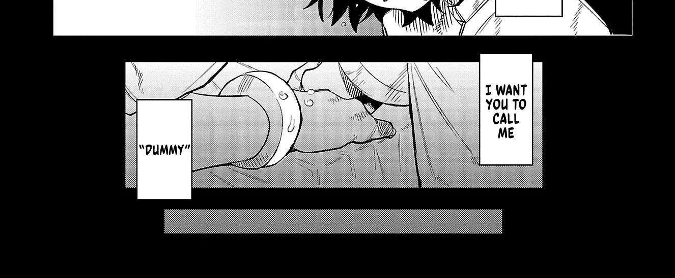 Read Shy chapter 169 image 20 on Lezhin
