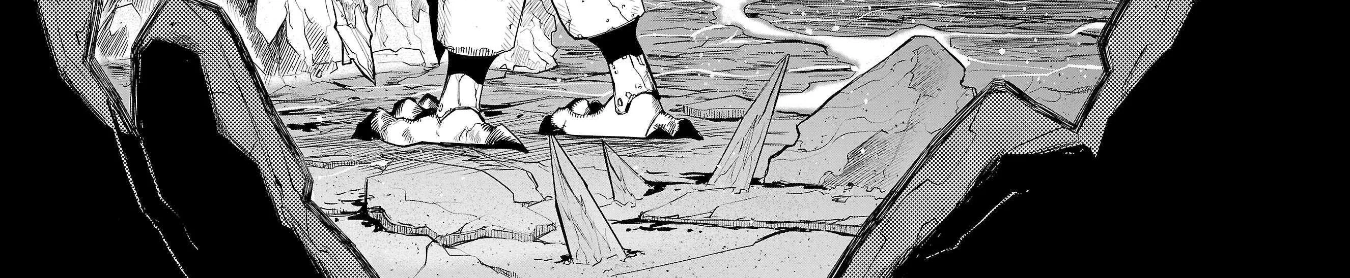 Read Shy chapter 169 image 22 on Lezhin