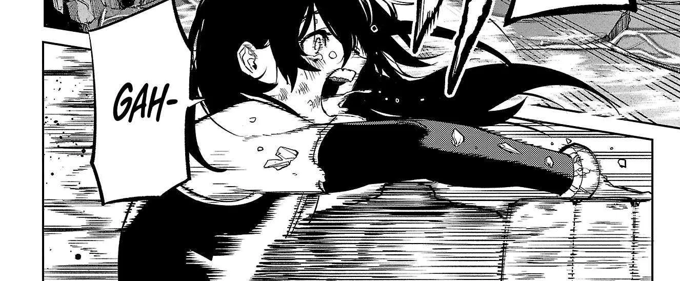 Read Shy chapter 169 image 24 on Lezhin