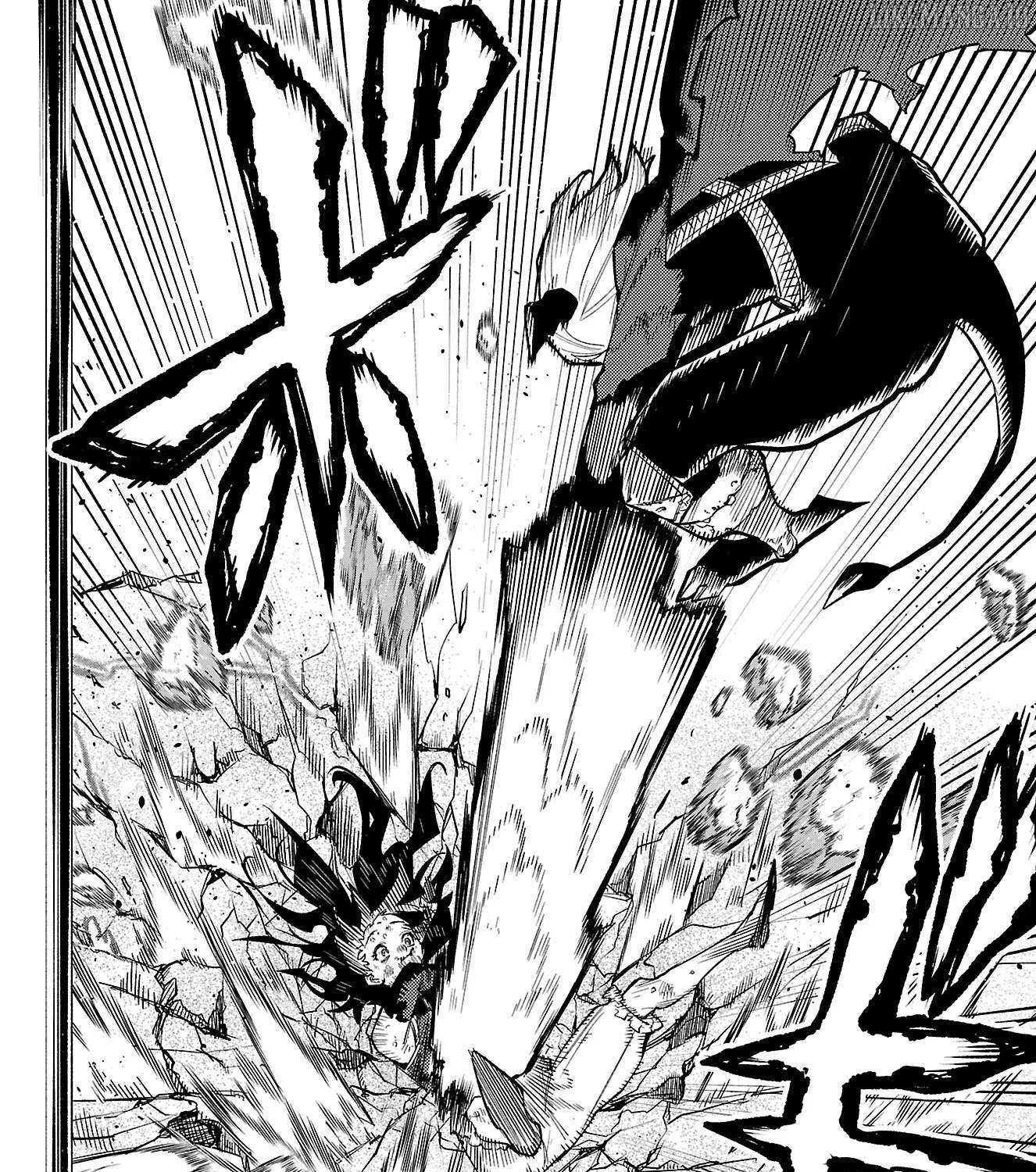 Read Shy chapter 169 image 27 on Lezhin