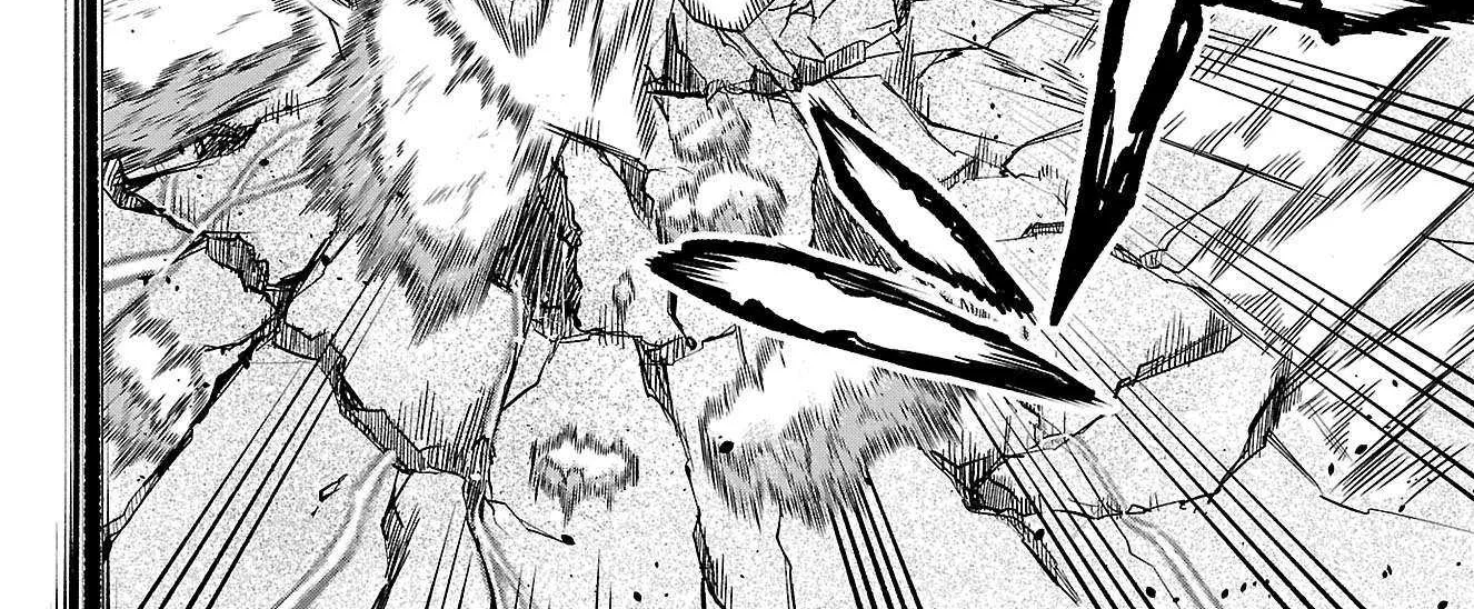 Read Shy chapter 169 image 28 on Lezhin
