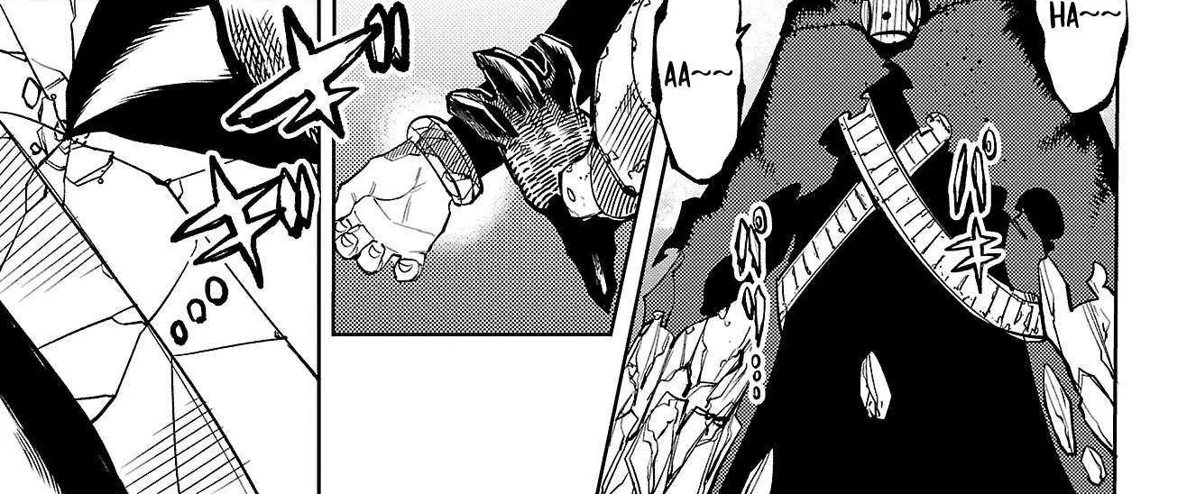 Read Shy chapter 169 image 30 on Lezhin