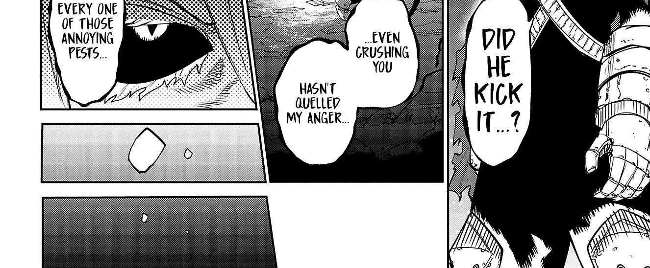 Read Shy chapter 169 image 32 on Lezhin