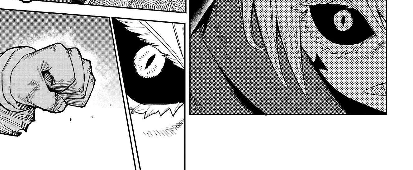 Read Shy chapter 169 image 34 on Lezhin