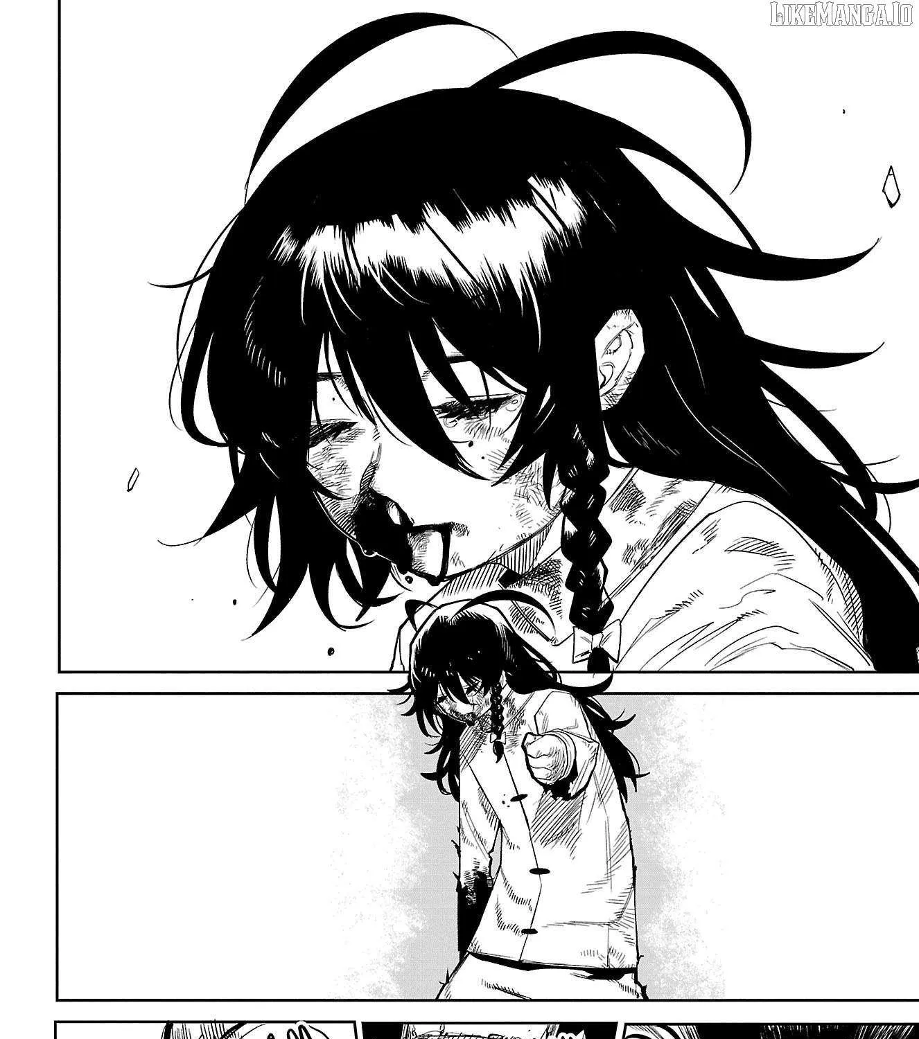 Read Shy chapter 169 image 35 on Lezhin