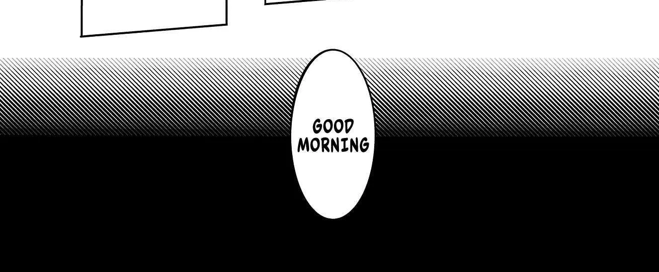 Read Shy chapter 169 image 38 on Lezhin