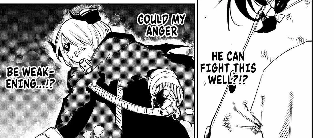 Read Shy chapter 170 image 11 on Lezhin