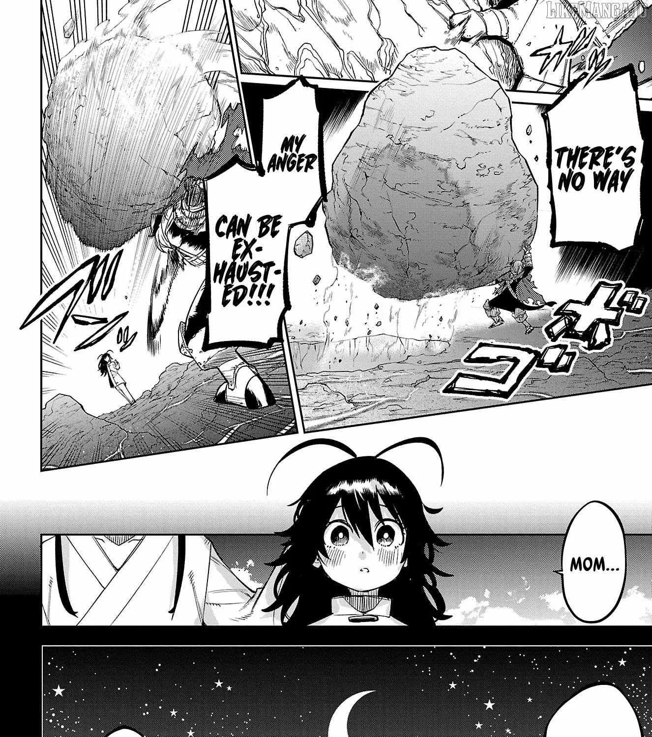 Read Shy chapter 170 image 12 on Lezhin