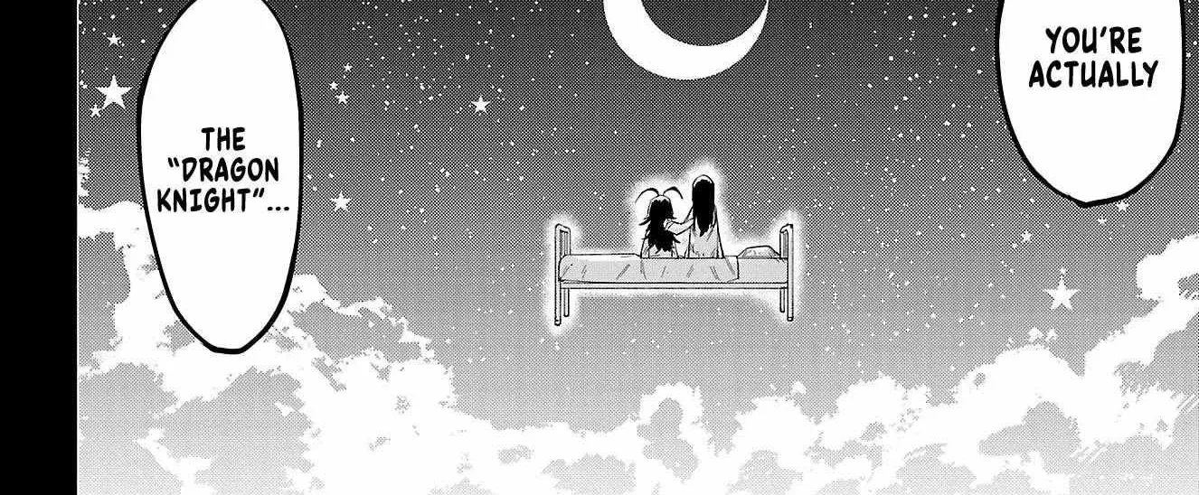 Read Shy chapter 170 image 13 on Lezhin