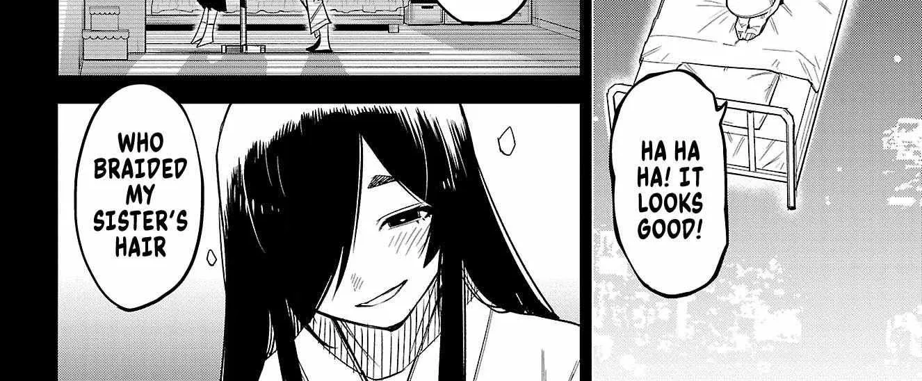 Read Shy chapter 170 image 25 on Lezhin