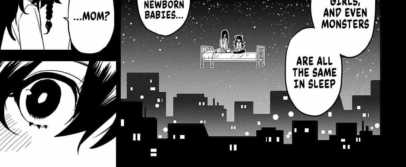 Read Shy chapter 170 image 27 on Lezhin