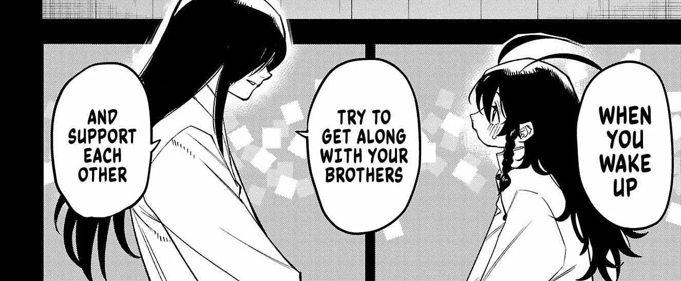 Read Shy chapter 170 image 29 on Lezhin