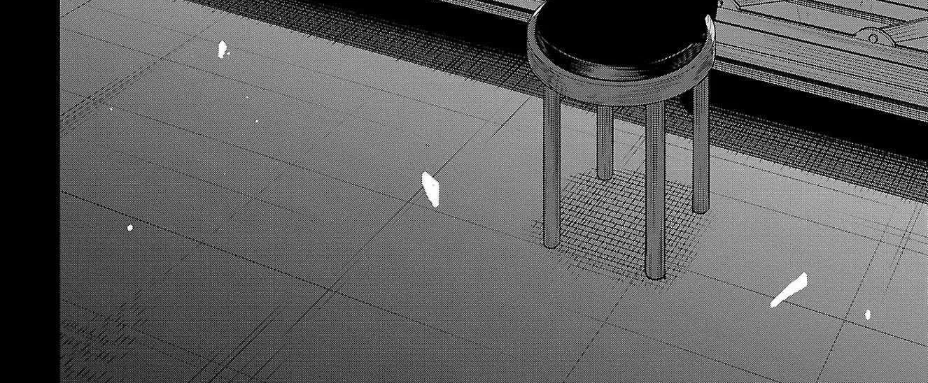 Read Shy chapter 170 image 33 on Lezhin